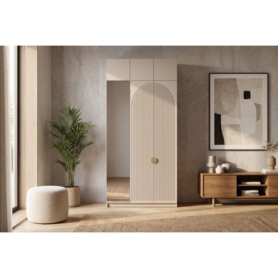 ���� ������-4 3-���������� � ���������� (�������)