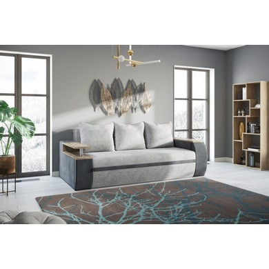 ����� ������ ����� NEW ��� D (shape grey, dream grafit, ����� �����)
