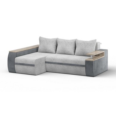 ����� ������� �� ����� NEW ��� D (shape grey, dream grafit, ����� �����)