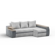 ����� ������� �� ����� NEW ��� D (shape grey, dream grafit, ����� �����)