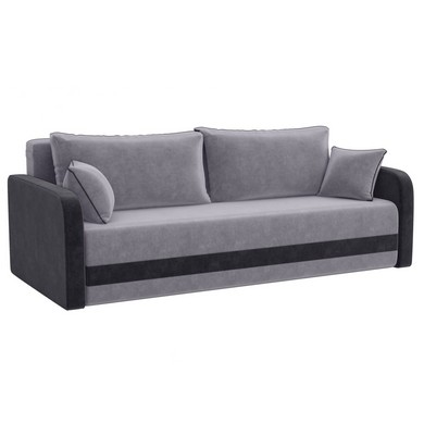 ����� ������ ��� B ������ (ultra grey, ultra grafit)