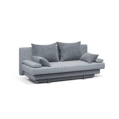 ����� ������ ��� B ���� (savana plus mouse, citus N grey)