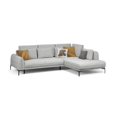 ����� ������� �� ��� A ������� (queen wool)
