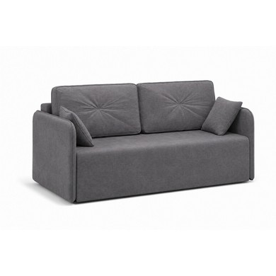 ����� ������ ��� A ���� (ultra grey)