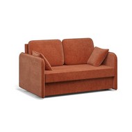 ����� ���� ������ ��� A ���� (fresh terracotta)