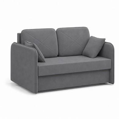 ����� ���� ������ ��� A ���� (ultra grey)