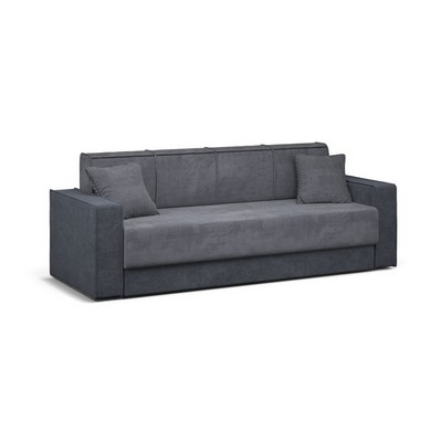 ����� ������ ��� B ����� (cilium grafit, ultra grafit)