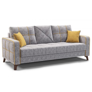 ����� ������ ��� B ������� (columbia grey, bingo mustard)