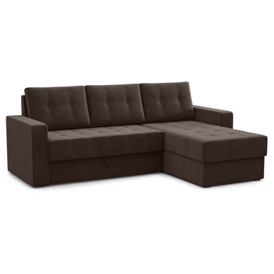 ����� ������� ��/�� ��� A ����� (amigo brown)