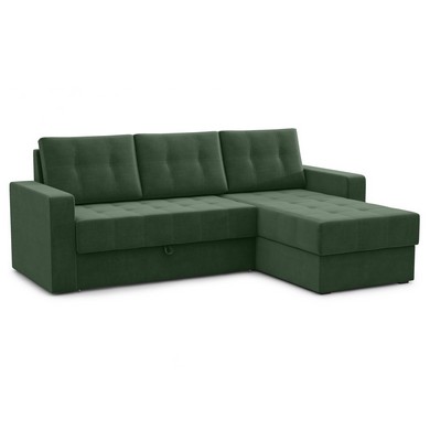 ����� ������� ��/�� ��� A ����� (amigo green)