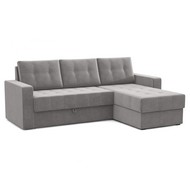 ����� ������� ��/�� ��� A ����� (amigo grey)