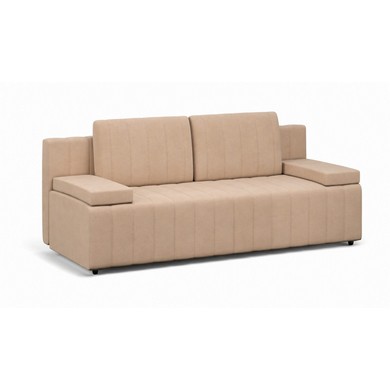 ����� ������ ��� A ����� (aloba beige)