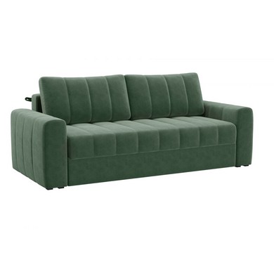 ����� ������ ��� A ����� (ultra olive)