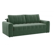 ����� ������ ��� A ����� (ultra olive)