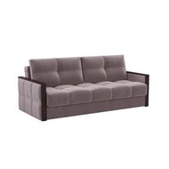 ����� ������ ��� A ����� (greta java)