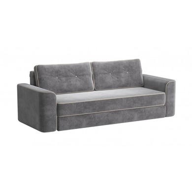 ����� ������ ��� C ������ (ultra grey, ultra sand)