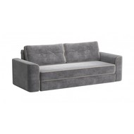 ����� ������ ��� C ������ (ultra grey, ultra sand)