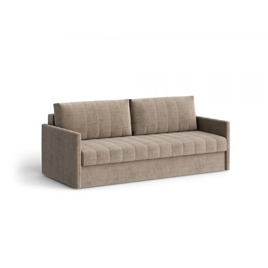 ����� ������ ��� A ���� (aloba beige)