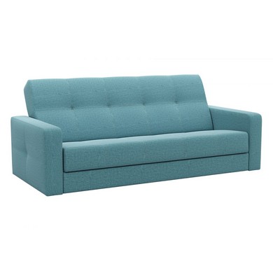 ����� ������ ��� A ����� (savana plus mint)
