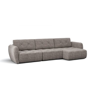 ����� ������� ��/�� ��� A ����� 4 (clar 04)
