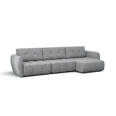 ����� ������� ��/�� ��� A ����� 4 (clar 10)