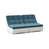 ����� ������ ��� B ����� 2 (noel ocean, noel wool)
