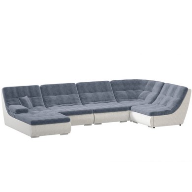 ����� ������� ��/�� ��� B ����� 5 (noel steel, noel wool)