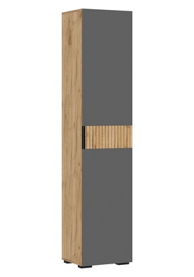  400 (,  )