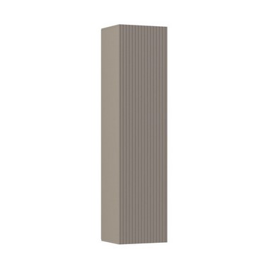     ( ,  )