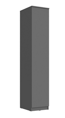   () 40,2 202,251,4