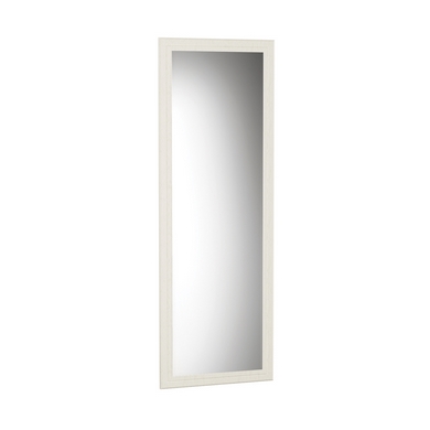    03.242 ( )