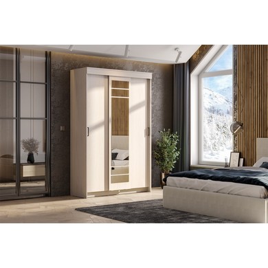 ����-���� ��� 7 ����� ����� �������