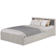 ������� � ������� �������� ������ LIGHT 140�200, ��� ����� �����