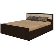 Кровать Фиеста (160х200 см)