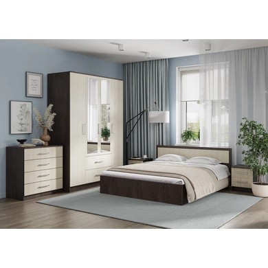 ����� ������ ��� ������� ������ 2 (�������, 2 �����, ����)