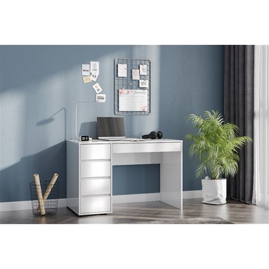 ���� ������������ N13 ����� 2, ����� ������