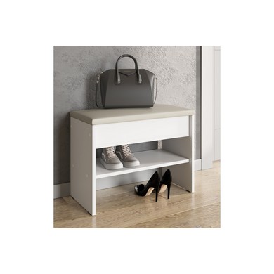 �������� �� 2 ����� ����������