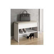 �������� �� 2 ����� ����������