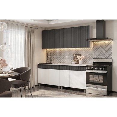 �������� �������� ����� 2� (�����, �����, ������ �������, ������ �����)