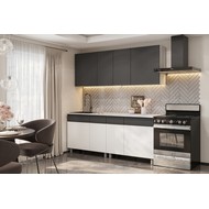 �������� �������� ����� 2� (�����, �����, ������ �������, ������ �����)