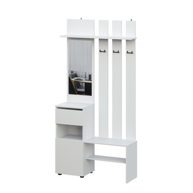 ��������-������� � �������� ������ �����