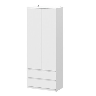 ���� �������������� � ������� ������ �����