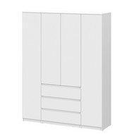 ���� ��� ������ � ����� ����������������� ������ �����