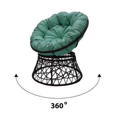       360    /  