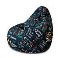  -  XL  125042,  (ice cream)