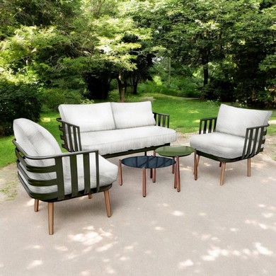 ����� ������ ������ �����, ���������, ������� (2 �����, 2 ������, �����, ������� �������)