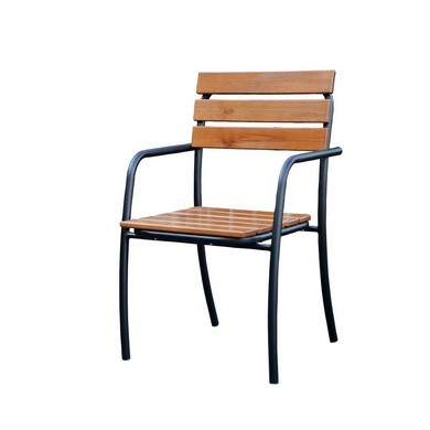    WOOD ()
