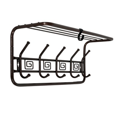     60  ( ) 202