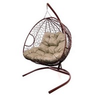 ��������� ������ ����� ��� ����� ������ (����������/�������)