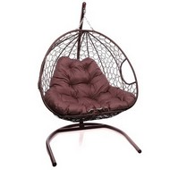 ��������� ������ ����� ��� ����� ������ (����������/��������)